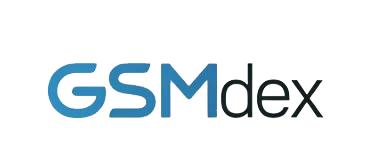 GSMDEX