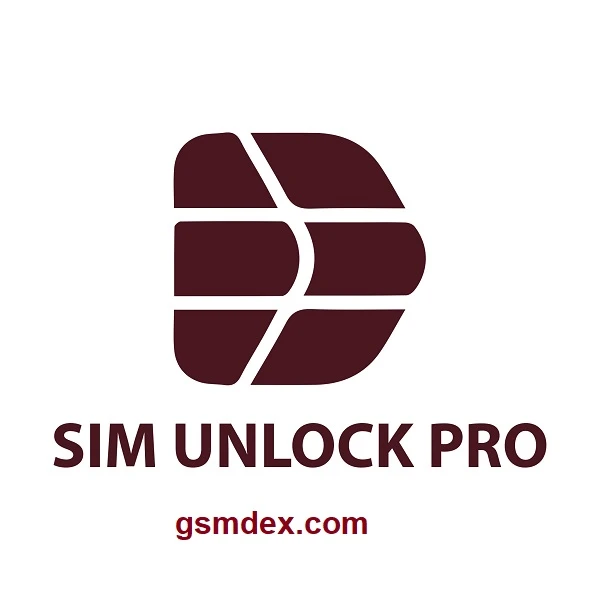 Download Sim Unlocker Pro Latest Version 2024