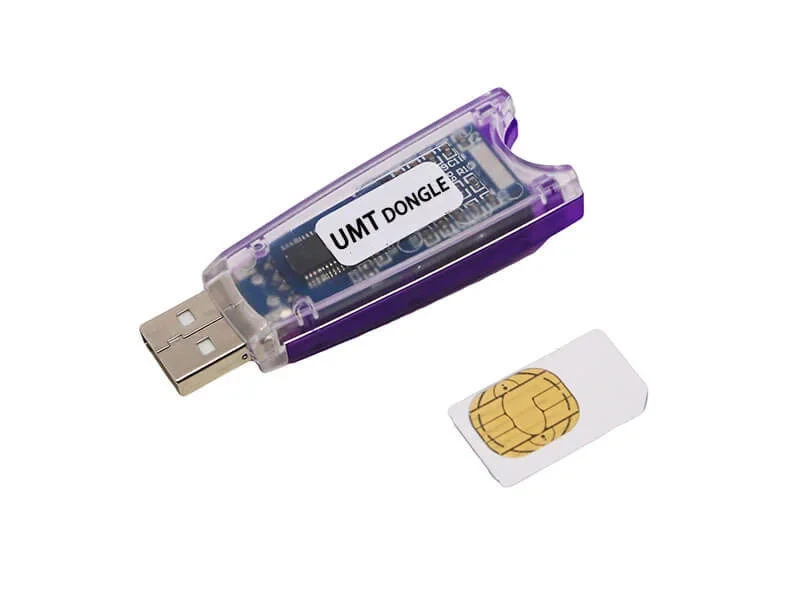 Download UMT Pro Samsung Module Version v0.8 - GSMDEX.COM
