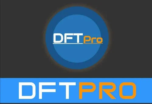 Download DFTPro Tool All Version