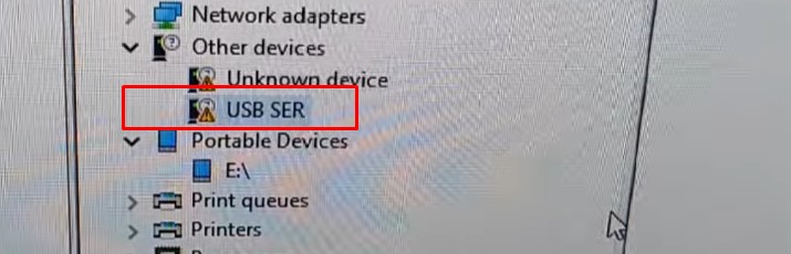 usb_ser_error